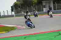 May-2023;motorbikes;no-limits;peter-wileman-photography;portimao;portugal;trackday-digital-images
